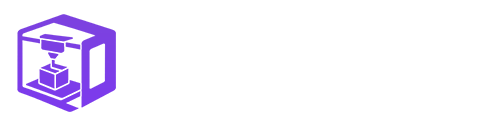 GSK Arts
